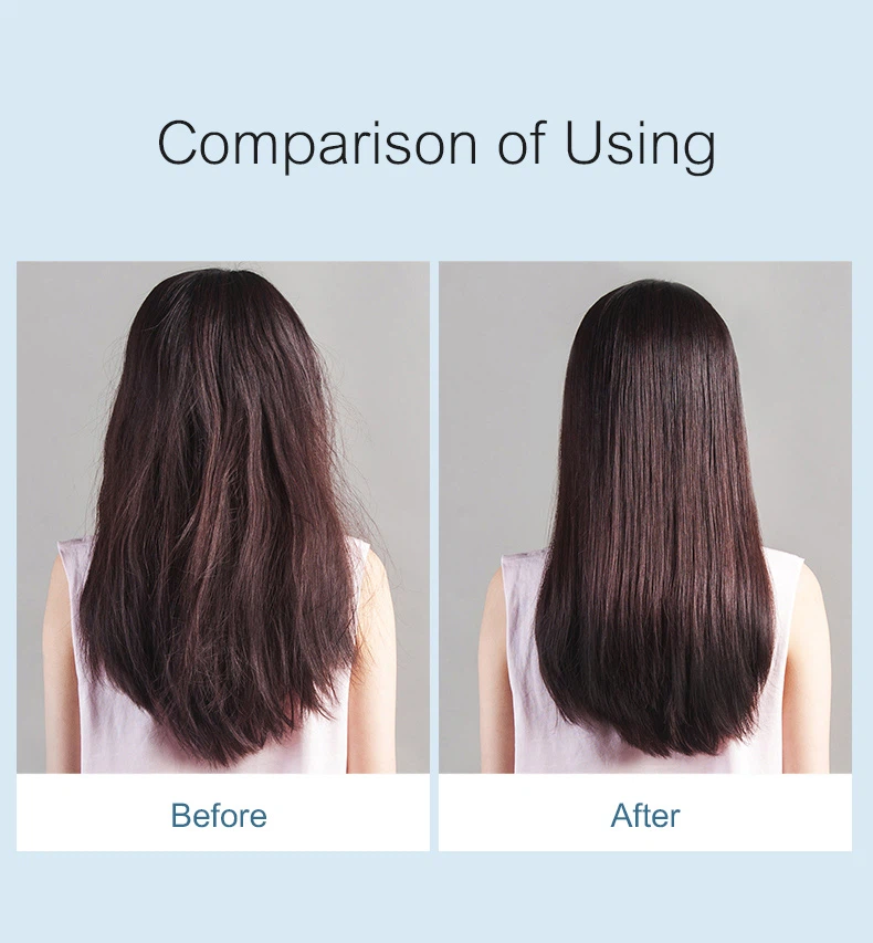 Hyaluronic Acid Shampoo d9 Hyaluronic Acid Shampoo d9